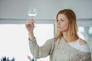 Original 5792 px/ 3840 px