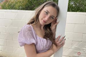 Original 3000 px/ 2000 px