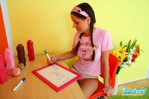 Original 2464 px/ 1643 px