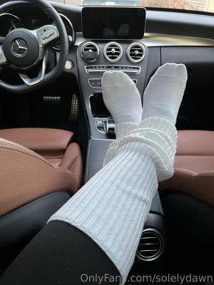 Original 3024 px/ 4032 px