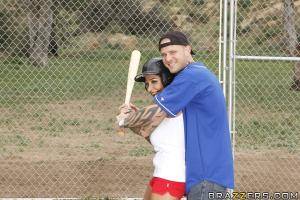 Original 900 px/ 600 px