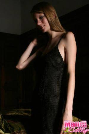 Original 400 px/ 600 px