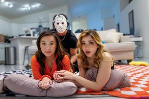 Original 8192 px/ 5464 px