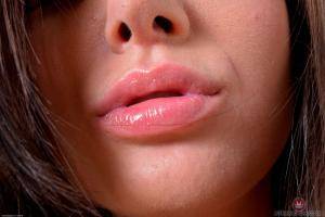 Original 3000 px/ 2000 px