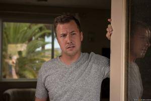 Original 2491 px/ 1663 px