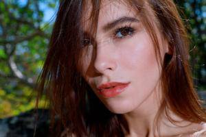 Original 6720 px/ 4480 px