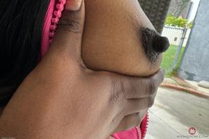 Original 3000 px/ 2000 px