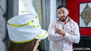 Original 1620 px/ 912 px