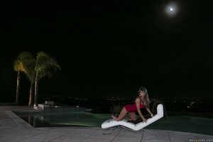 Original 2495 px/ 1663 px