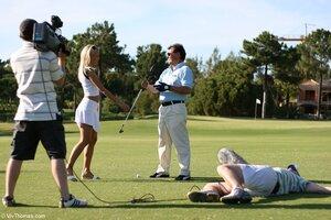 Original 1280 px/ 853 px