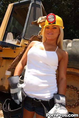 Original 600 px/ 900 px