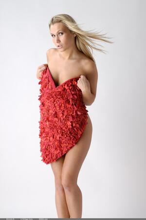 Original 1327 px/ 1999 px