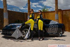 Original 2500 px/ 1668 px