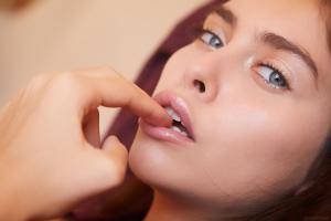 Original 4368 px/ 2912 px