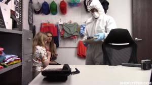 Original 1620 px/ 911 px