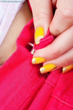 Original 979 px/ 1469 px