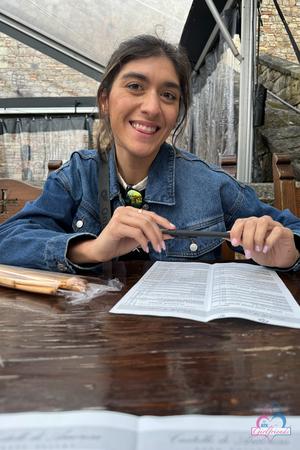 Original 2000 px/ 3000 px