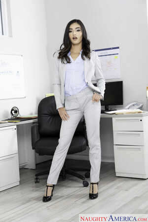 Original 1667 px/ 2500 px