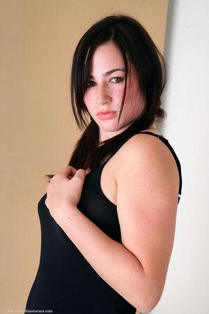 Original 1098 px/ 1648 px