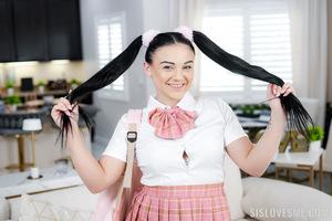 Original 1620 px/ 1082 px