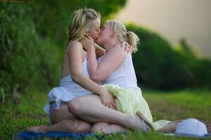 Original 3504 px/ 2336 px