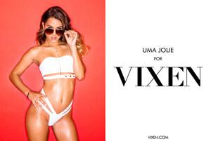 Original 2984 px/ 2000 px