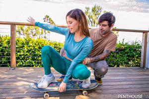 Original 1600 px/ 1066 px