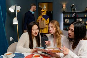 Original 6000 px/ 4000 px