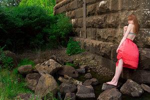 Original 3504 px/ 2336 px