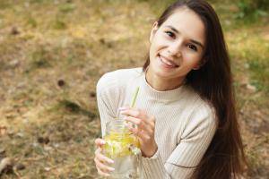 Original 5760 px/ 3840 px