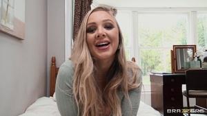 Original 1920 px/ 1080 px