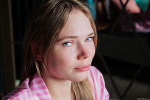 Original 6000 px/ 4000 px