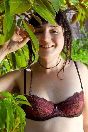 Original 980 px/ 1470 px