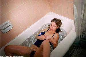 Original 1024 px/ 683 px