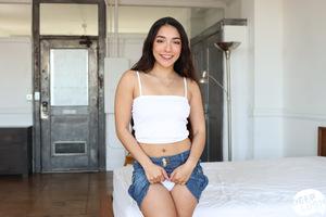 Original 3200 px/ 2133 px