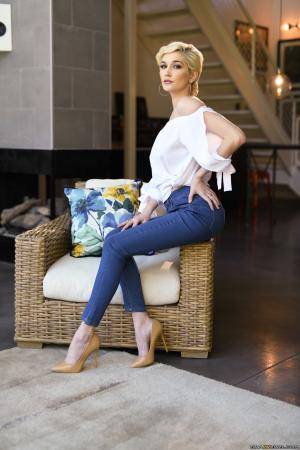 Original 1663 px/ 2495 px