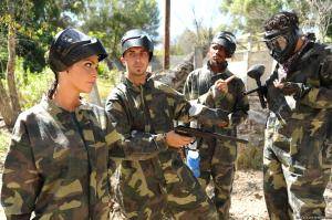 Original 2499 px/ 1663 px