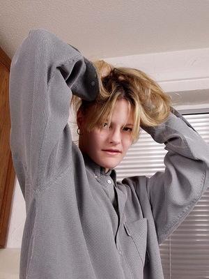 Original 1500 px/ 2000 px