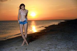 Original 6720 px/ 4480 px