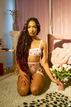 Original 4160 px/ 6240 px