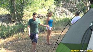 Original 1920 px/ 1080 px