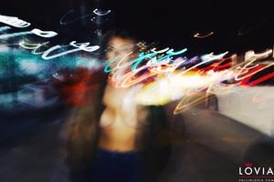 Original 2304 px/ 1536 px