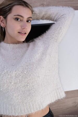 Original 2000 px/ 3000 px