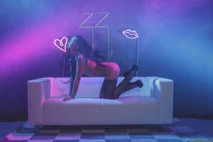 Original 2495 px/ 1663 px