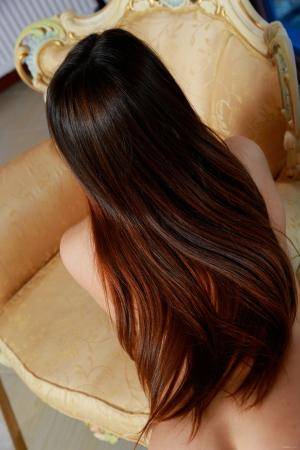 Original 3840 px/ 5760 px