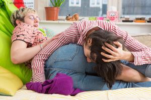 Original 1470 px/ 980 px