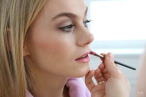 Original 5184 px/ 3456 px