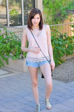 Original 1064 px/ 1600 px