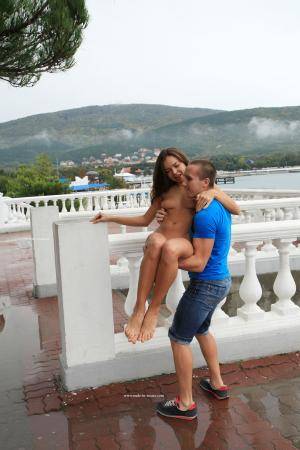 Original 1800 px/ 2700 px