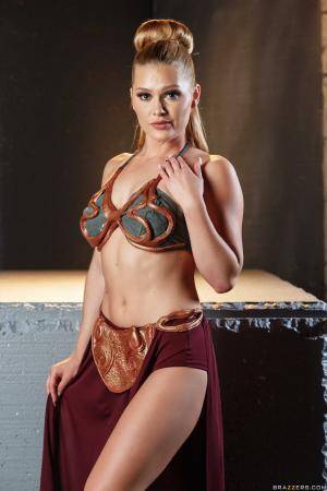 Original 1663 px/ 2495 px